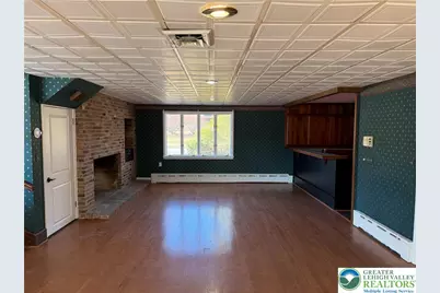 123 Eisenhower Boulevard, Roseto, PA 18013 - Photo 16