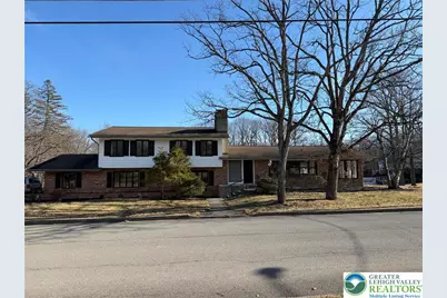 123 Eisenhower Boulevard, Roseto, PA 18013 - Photo 58