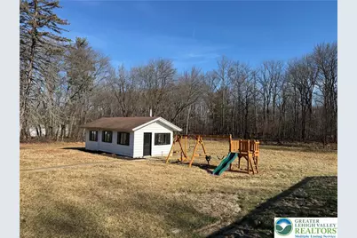 123 Eisenhower Boulevard, Roseto, PA 18013 - Photo 42