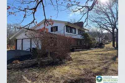 123 Eisenhower Boulevard, Roseto Boro, PA 18013 - Photo 10