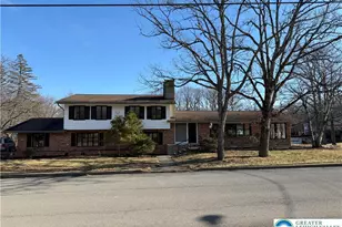 123 Eisenhower Blvd, Roseto Boro, PA 18013 - Photo 26