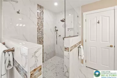 1593 Saucon Valley Road, Bethlehem, PA 18015 - Photo 46