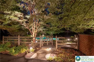 1593 Saucon Valley Rd, Bethlehem, PA 18015 - Photo 8