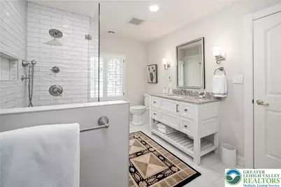 1593 Saucon Valley Road, Bethlehem, PA 18015 - Photo 54