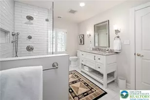 1593 Saucon Valley Rd, Bethlehem, PA 18015 - Photo 54