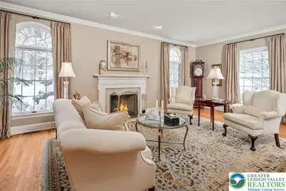 1593 Saucon Valley Road, Bethlehem, PA 18015 - Photo 16