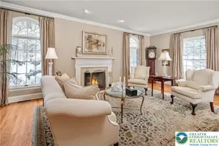 1593 Saucon Valley Rd, Bethlehem, PA 18015 - Photo 16