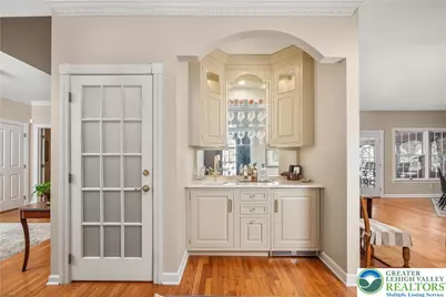 1593 Saucon Valley Road, Bethlehem, PA 18015 - Photo 22