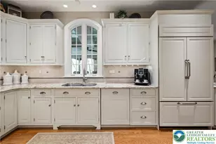 1593 Saucon Valley Rd, Bethlehem, PA 18015 - Photo 30