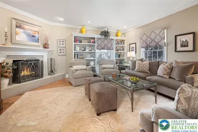 1593 Saucon Valley Road, Bethlehem, PA 18015 - Photo 34