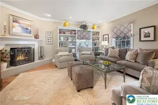 1593 Saucon Valley Rd, Bethlehem, PA 18015 - Photo 34