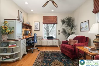 1593 Saucon Valley Road, Bethlehem, PA 18015 - Photo 38