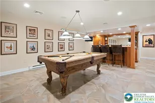 1593 Saucon Valley Rd, Bethlehem, PA 18015 - Photo 60