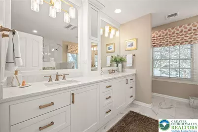 1593 Saucon Valley Road, Bethlehem, PA 18015 - Photo 44