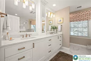 1593 Saucon Valley Rd, Bethlehem, PA 18015 - Photo 44