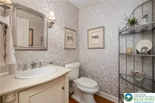 1593 Saucon Valley Rd, Bethlehem, PA 18015 - Photo 40