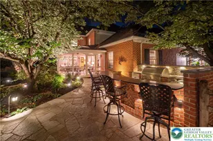 1593 Saucon Valley Rd, Bethlehem, PA 18015 - Photo 10