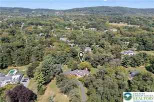 1593 Saucon Valley Rd, Bethlehem, PA 18015 - Photo 6