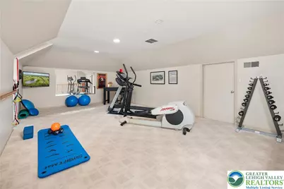 1593 Saucon Valley Road, Bethlehem, PA 18015 - Photo 56