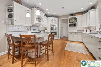 1593 Saucon Valley Road, Bethlehem, PA 18015 - Photo 24