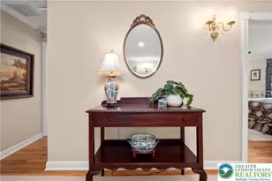 1593 Saucon Valley Rd, Bethlehem, PA 18015 - Photo 52