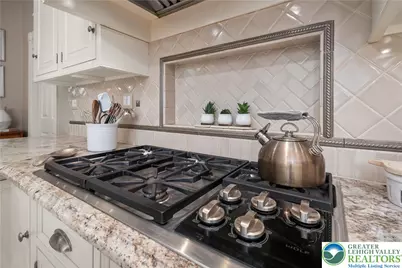 1593 Saucon Valley Road, Bethlehem, PA 18015 - Photo 28