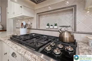 1593 Saucon Valley Rd, Bethlehem, PA 18015 - Photo 28