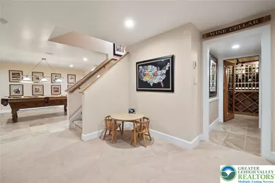 1593 Saucon Valley Road, Bethlehem, PA 18015 - Photo 58