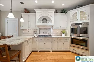 1593 Saucon Valley Rd, Bethlehem, PA 18015 - Photo 26