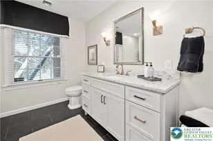 1593 Saucon Valley Rd, Bethlehem, PA 18015 - Photo 50