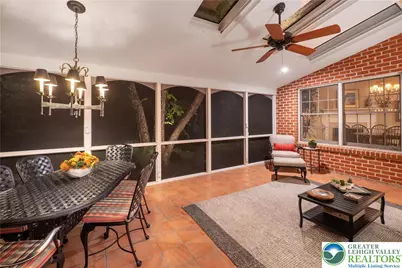 1593 Saucon Valley Road, Bethlehem, PA 18015 - Photo 12