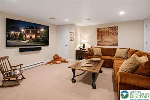 1593 Saucon Valley Rd, Bethlehem, PA 18015 - Photo 62