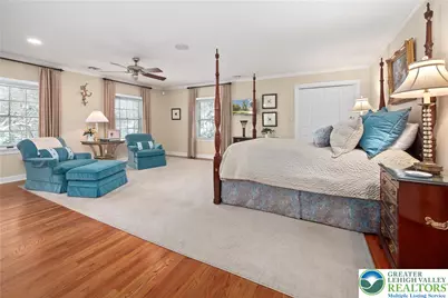 1593 Saucon Valley Road, Bethlehem, PA 18015 - Photo 42