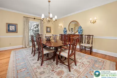 1593 Saucon Valley Road, Bethlehem, PA 18015 - Photo 20