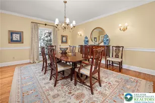 1593 Saucon Valley Rd, Bethlehem, PA 18015 - Photo 20