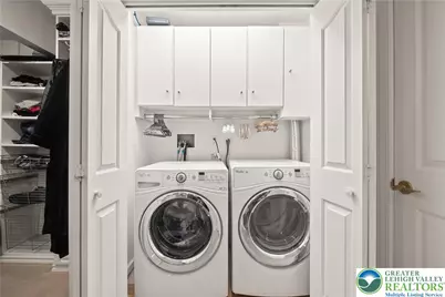 1593 Saucon Valley Road, Bethlehem, PA 18015 - Photo 48