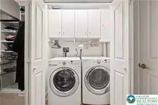 1593 Saucon Valley Rd, Bethlehem, PA 18015 - Photo 48