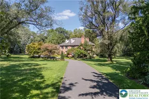 1593 Saucon Valley Rd, Lower Saucon Township, PA 18015 - Photo 1