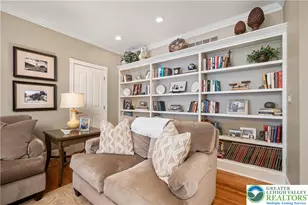 1593 Saucon Valley Rd, Bethlehem, PA 18015 - Photo 36