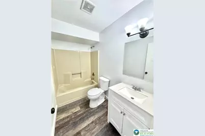 340 S Saint George Street, Allentown, PA 18104 - Photo 12