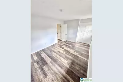 340 S Saint George Street, Allentown, PA 18104 - Photo 16