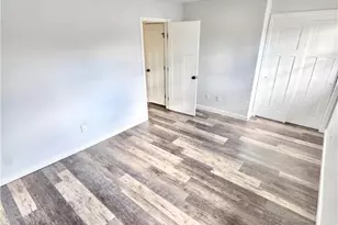 340 S St George St, Allentown, PA 18104 - Photo 16