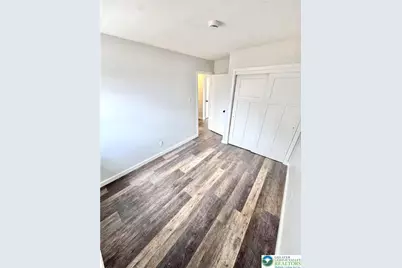 340 S Saint George Street, Allentown, PA 18104 - Photo 14