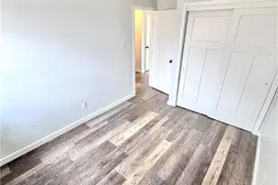 340 S St George St, Allentown, PA 18104 - Photo 14