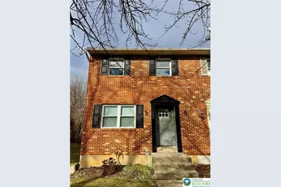 340 S Saint George Street, Allentown, PA 18104 - Photo 1