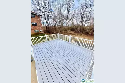 340 S Saint George Street, Allentown, PA 18104 - Photo 18