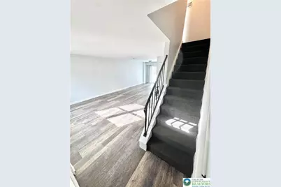 340 S Saint George Street, Allentown, PA 18104 - Photo 8