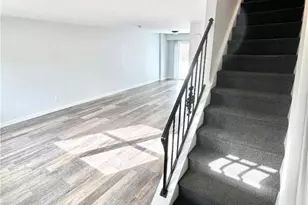 340 S St George St, Allentown, PA 18104 - Photo 8