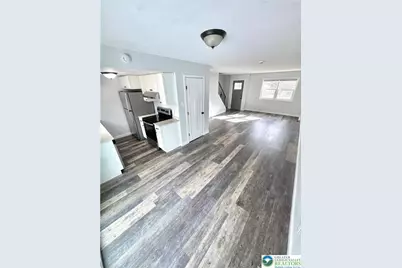 340 S Saint George Street, Allentown, PA 18104 - Photo 4