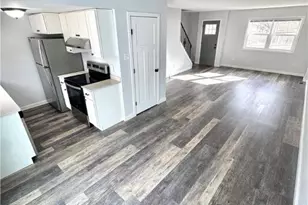 340 S St George St, Allentown, PA 18104 - Photo 4